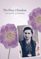 The Price of Freedom 1483405753 Book Cover