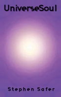UniverseSoul 1087928621 Book Cover