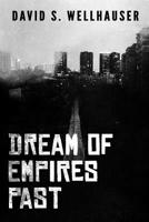 Dream of Empires Past 109084218X Book Cover
