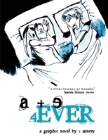 A+E 4ever 3949666443 Book Cover