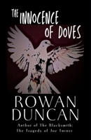 The Innocence of Doves B0DDWFB853 Book Cover
