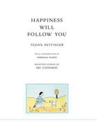 Happiness Will Follow You 8866061026 Book Cover