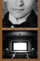 Kafka geht ins Kino 0226986713 Book Cover