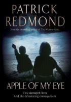 Apple of My Eye 074343028X Book Cover