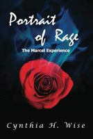 Portrait of Rage 1478722304 Book Cover