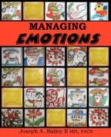 Managing Emotions 1595942238 Book Cover