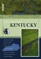 Kentucky (This Land Called America) 1583416420 Book Cover