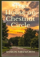 House on Chestnut Circle 1734936584 Book Cover