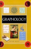 Graphology (The Pocket Prophecy Series) 1862044880 Book Cover