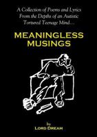 Meaningless Musings 0244905460 Book Cover