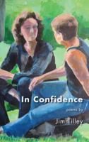 In Confidence 1597094730 Book Cover