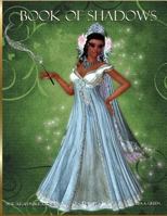 Book of Shadows 1493779036 Book Cover