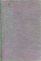 Total Justice 0871542684 Book Cover