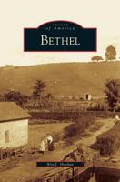 Bethel 073856589X Book Cover