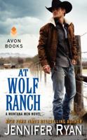 At Wolf Ranch 0062334891 Book Cover