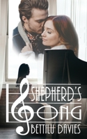 Shepherd's Song B092PJ98MK Book Cover