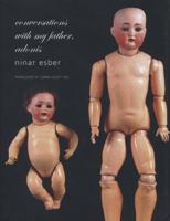 Conversations with My Father, Adonis 1905422903 Book Cover