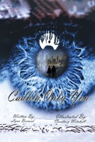 Cadhla: Only You 1685372848 Book Cover