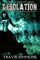 Desolation 1482757664 Book Cover
