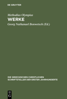 Werke 3110297515 Book Cover