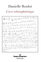 L'avec schizophrénique (HR.HERMAN.PSYCH) (French Edition) 2705687963 Book Cover