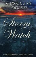 Storm Watch 1682914992 Book Cover