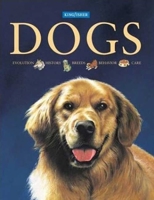Dogs (Single Subject References) 0753451751 Book Cover
