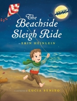The Beachside Sleigh Ride B0H1KK48SQ Book Cover