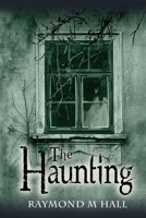 The Haunting 1981373292 Book Cover