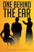 One Behind the Ear 1684097959 Book Cover