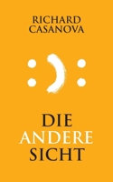Die andere Sicht 3748244436 Book Cover