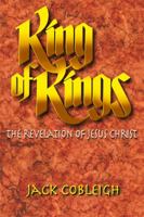 King of Kings 0937958077 Book Cover