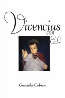Vivencias Con El 1463368011 Book Cover