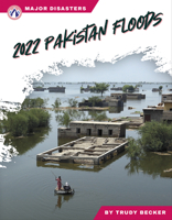 2022 Pakistan Floods 1637387970 Book Cover