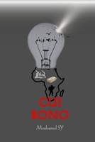 Cui Bono (KHIDR) (French Edition) B0HDBMT1BQ Book Cover