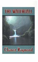 The Waterfall 1585004901 Book Cover