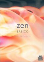 Zen básico (Spanish Edition) 848019684X Book Cover