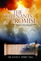 The Covenants of Promise 1105070468 Book Cover