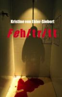 Fehltritt B0G3B91B6F Book Cover