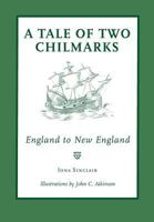 A Tale of Two Chilmarks 1906978115 Book Cover