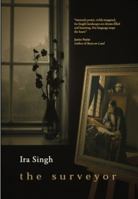 The Surveyor 9382616276 Book Cover