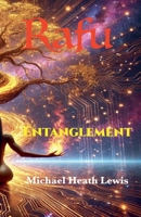 Rafu: Entanglement (3) B0F8167HBK Book Cover