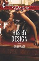 His by Design 0373732635 Book Cover