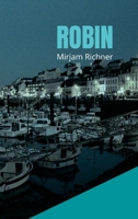 Robin 1471739007 Book Cover