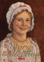 Felicity: An American Girl