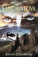 The Sandavalova 1497343372 Book Cover