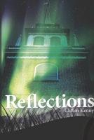 Reflections 1697818927 Book Cover