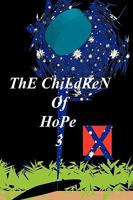 The Children of Hope 3 0578004208 Book Cover