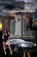 Scandalous Ties 1500896683 Book Cover