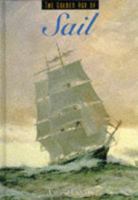 Golden Age of Sail (Golden Age of Transportation) 0765197774 Book Cover